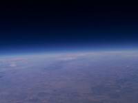 thmbnail image for 164 -  17_992 km    74_79 mb.jpg